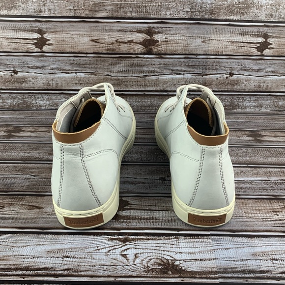 NEW Timberland Men’s Adventure 2.0 Modern Chukka - Picture 4 of 6